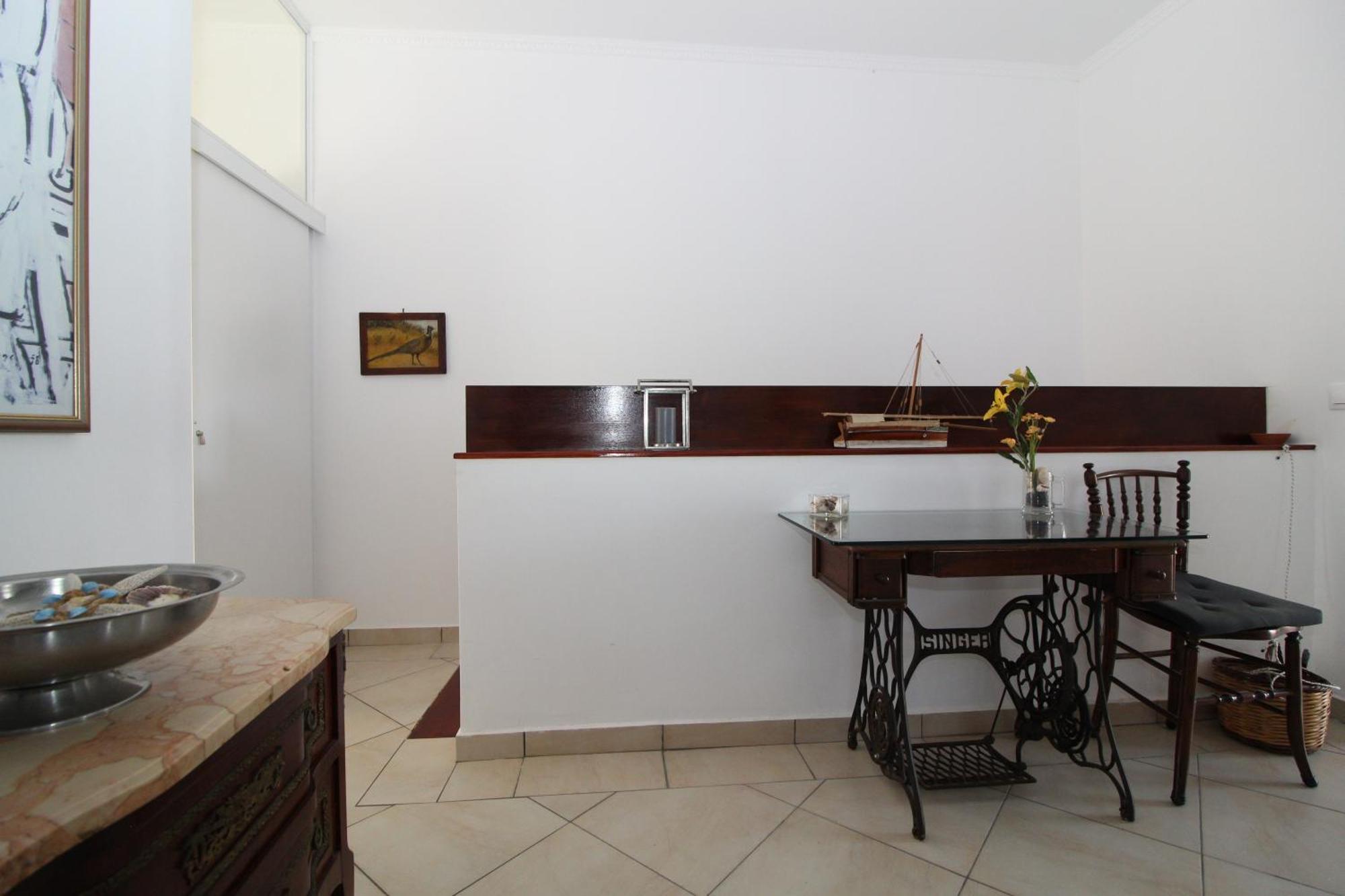 Laconian Collection Mavrovouni Beach House Githio Exterior foto