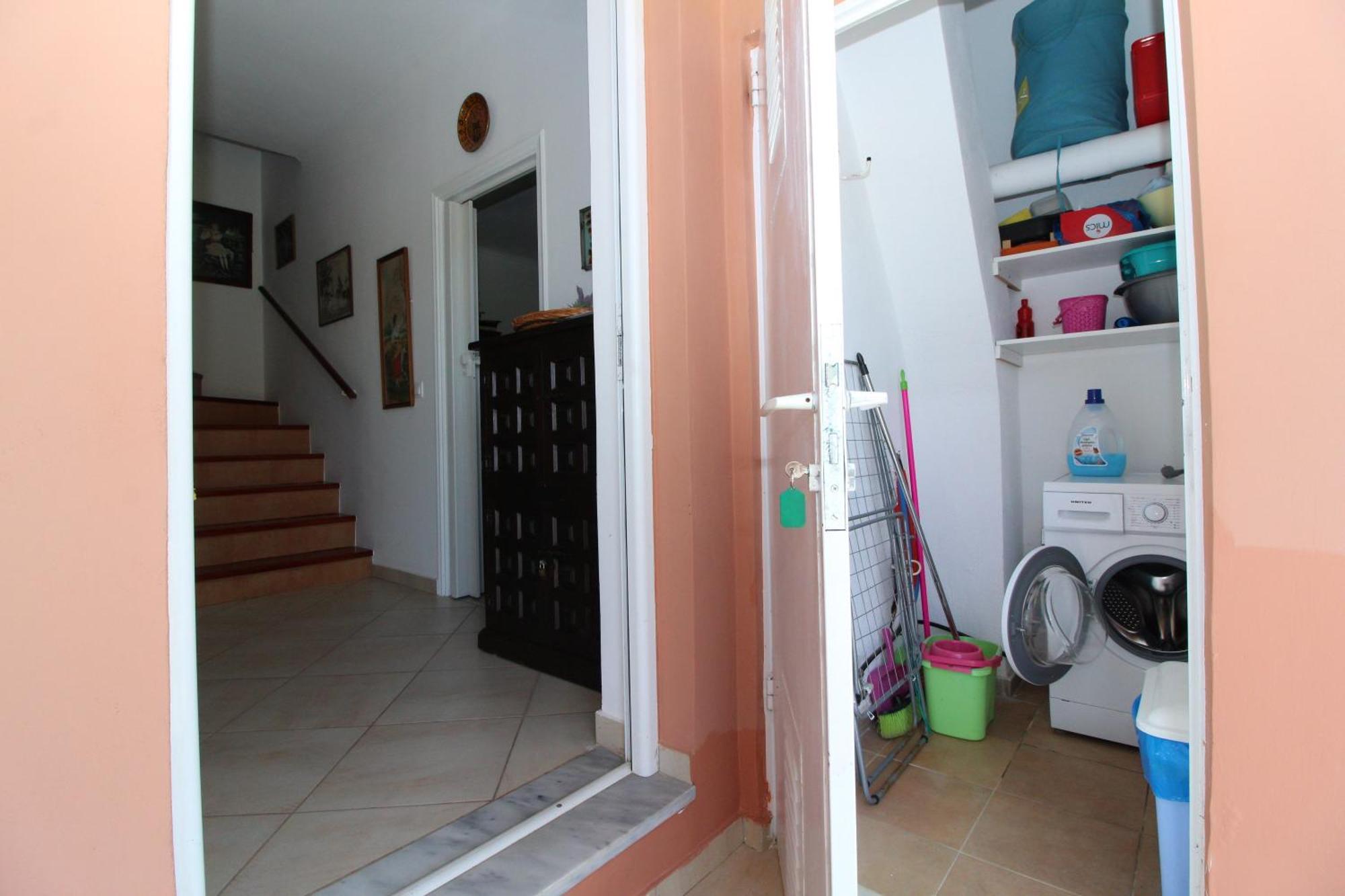 Laconian Collection Mavrovouni Beach House Githio Exterior foto