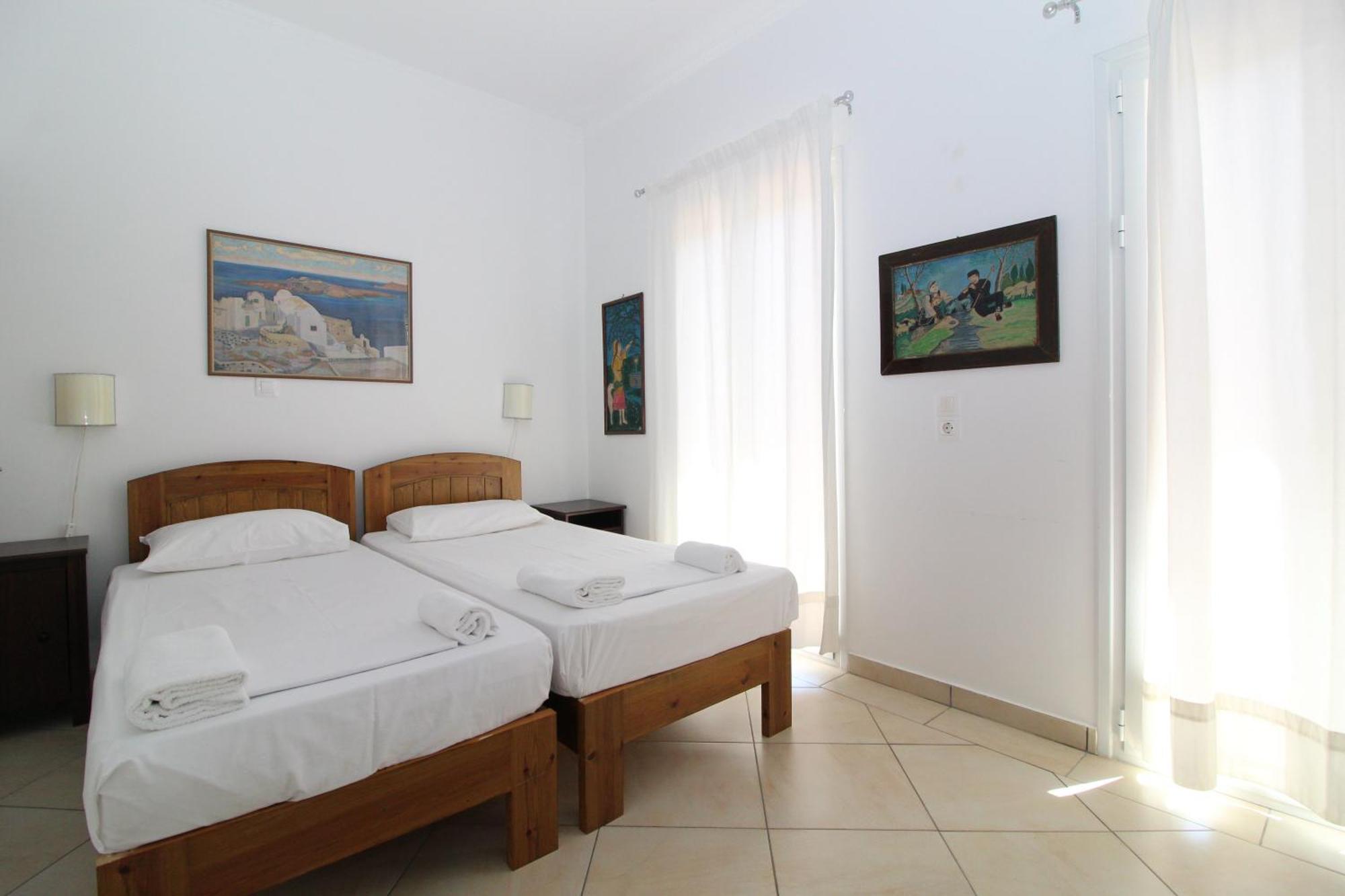 Laconian Collection Mavrovouni Beach House Githio Exterior foto