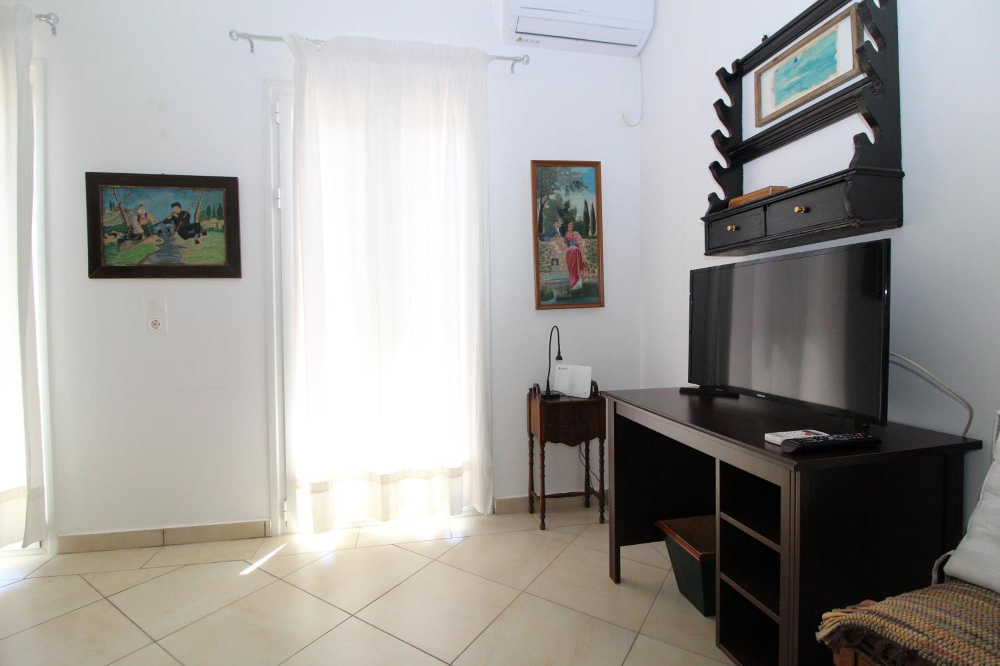 Laconian Collection Mavrovouni Beach House Githio Exterior foto